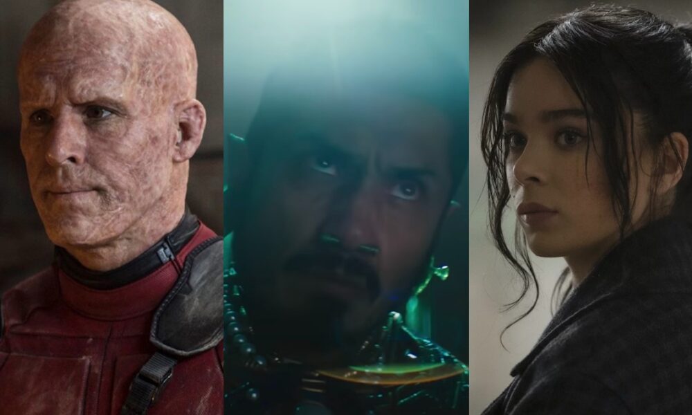 quais-projetos-e-herois-misteriosos-do-mcu-preencherao-a-lista-da-fase-6?