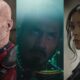 quais-projetos-e-herois-misteriosos-do-mcu-preencherao-a-lista-da-fase-6?