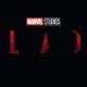 o-blade-do-mcu-tem-oficialmente-uma-data-de-lancamento