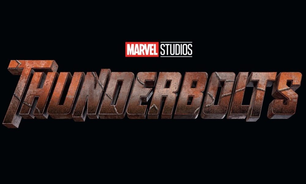 thunderbolts-da-marvel-concluira-a-fase-5-do-mcu