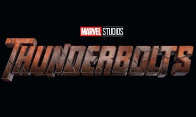 thunderbolts-da-marvel-concluira-a-fase-5-do-mcu