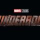 thunderbolts-da-marvel-concluira-a-fase-5-do-mcu