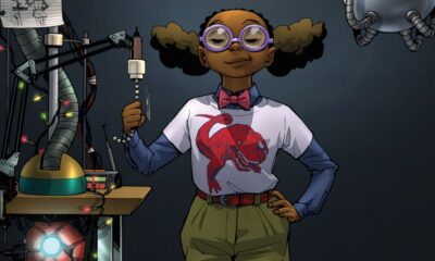 por-que-a-estreia-na-tv-de-moon-girl-e-devil-dinosaur-e-importante