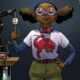 por-que-a-estreia-na-tv-de-moon-girl-e-devil-dinosaur-e-importante