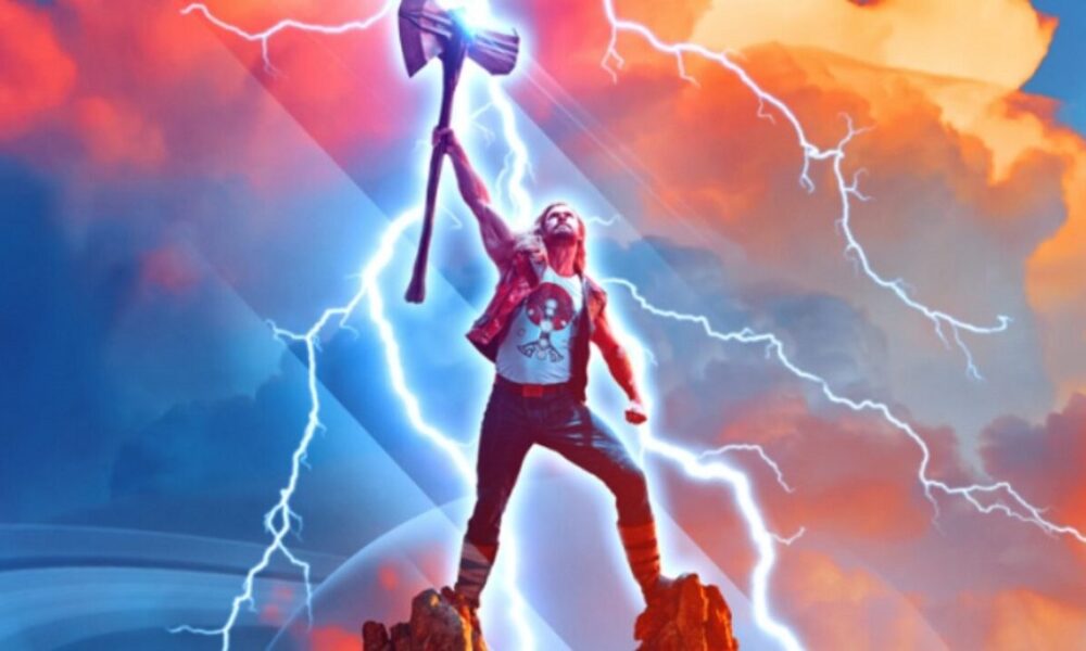 rock-out-like-a-god-com-thor:-love-and-thunder-playlist