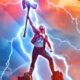 rock-out-like-a-god-com-thor:-love-and-thunder-playlist