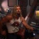 thor:-love-and-thunder-fez-darryl,-colega-de-quarto-de-thor,-canon