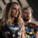 thor:-love-and-thunder-contou-uma-historia-digna-de-jane-foster