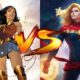 mulher-maravilha-vs.-capita-marvel:-quem-venceria-em-uma-luta?