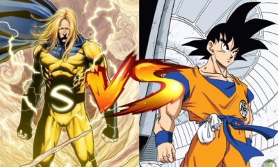 sentinela-vs.-goku:-quem-venceria-e-por-que?