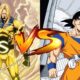 sentinela-vs.-goku:-quem-venceria-e-por-que?