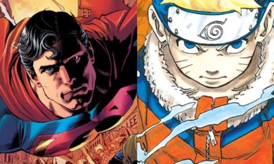 superman-vs.-naruto:-quem-venceria?