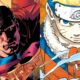 superman-vs.-naruto:-quem-venceria?