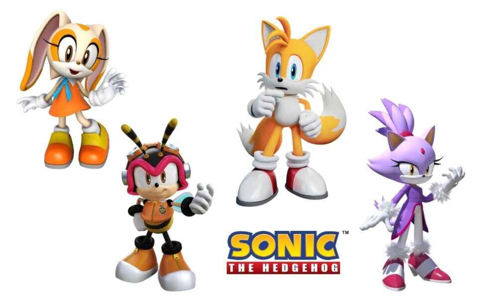 a-idade-de-cada-personagem-do-sonic-(do-mais-novo-ao-mais-velho)