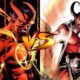 sabbac-vs.-trigon:-quem-venceria-em-uma-luta-de-dc-demons?