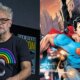 james-gunn-pode-ter-acabado-de-revelar-a-direcao-de-sua-reinicializacao-do-superman,-e-certamente-dividira-os-fas-da-dc