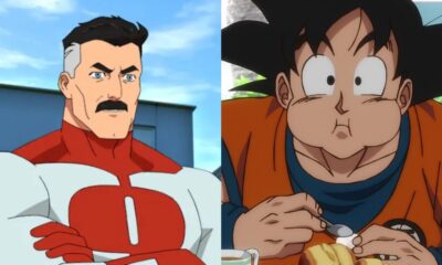 omni-man-vs.-goku:-quem-vence-a-luta-e-como?