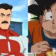 omni-man-vs.-goku:-quem-vence-a-luta-e-como?