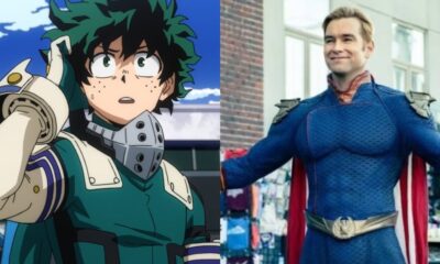 deku-vs.-homelander:-quem-venceria-e-como?