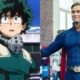 deku-vs.-homelander:-quem-venceria-e-como?