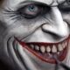 incrivel-video-de-escultura-em-lapso-de-tempo-imagina-willem-dafoe-como-o-coringa