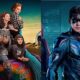 titans-e-doom-patrol,-da-hbo-max,-terminarao-na-4a-temporada