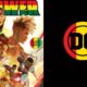 dc-power:-a-celebration-anthology-homenageia-herois-e-criadores-de-quadrinhos-negros