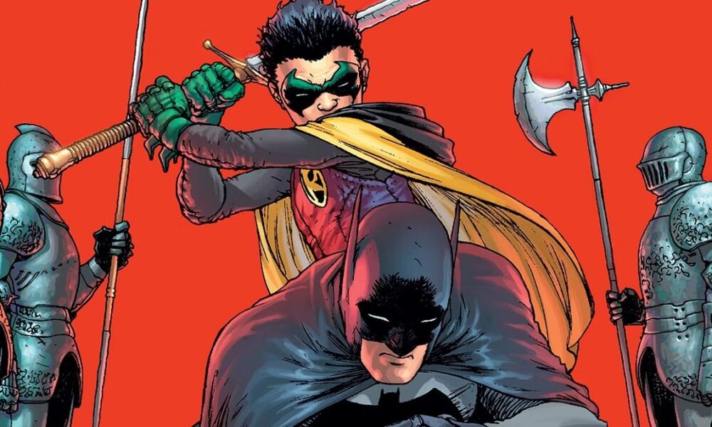 o-filme-brave-and-the-bold-trara-batman-e-damian-wayne-para-o-novo-dcu