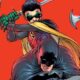 o-filme-brave-and-the-bold-trara-batman-e-damian-wayne-para-o-novo-dcu