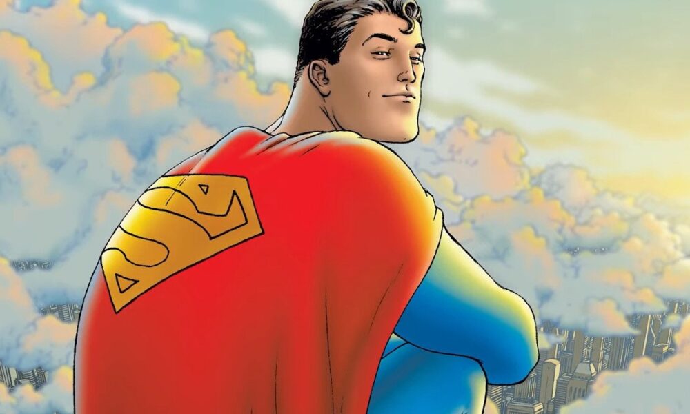 superman:-legacy-dara-inicio-a-lista-de-filmes-do-dcu