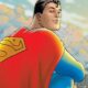 superman:-legacy-dara-inicio-a-lista-de-filmes-do-dcu