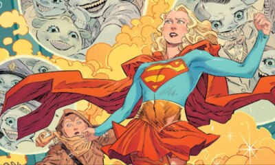 o-grande-anuncio-de-'supergirl'-de-james-gunn-resulta-em-venda-completa-de-quadrinhos-na-amazon