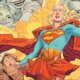 o-grande-anuncio-de-'supergirl'-de-james-gunn-resulta-em-venda-completa-de-quadrinhos-na-amazon