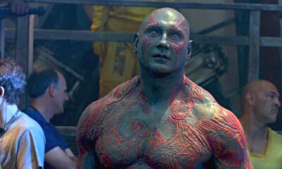 os-obstinados-de-dave-bautista-debatem-os-verdadeiros-motivos-pelos-quais-ele-esta-desesperado-para-terminar-com-drax-e-o-mcu