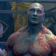 os-obstinados-de-dave-bautista-debatem-os-verdadeiros-motivos-pelos-quais-ele-esta-desesperado-para-terminar-com-drax-e-o-mcu