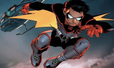 damian-wayne,-o-filho-do-batman-e-o-robin-atual,-explicado