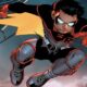 damian-wayne,-o-filho-do-batman-e-o-robin-atual,-explicado