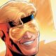 quem-e-o-booster-gold-da-dc-comics?-suas-origens-comicas,-explicadas