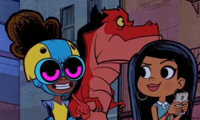 como-'moon-girl-and-devil-dinosaur'-esta-ligada-ao-maior-artista-dos-quadrinhos-da-marvel?