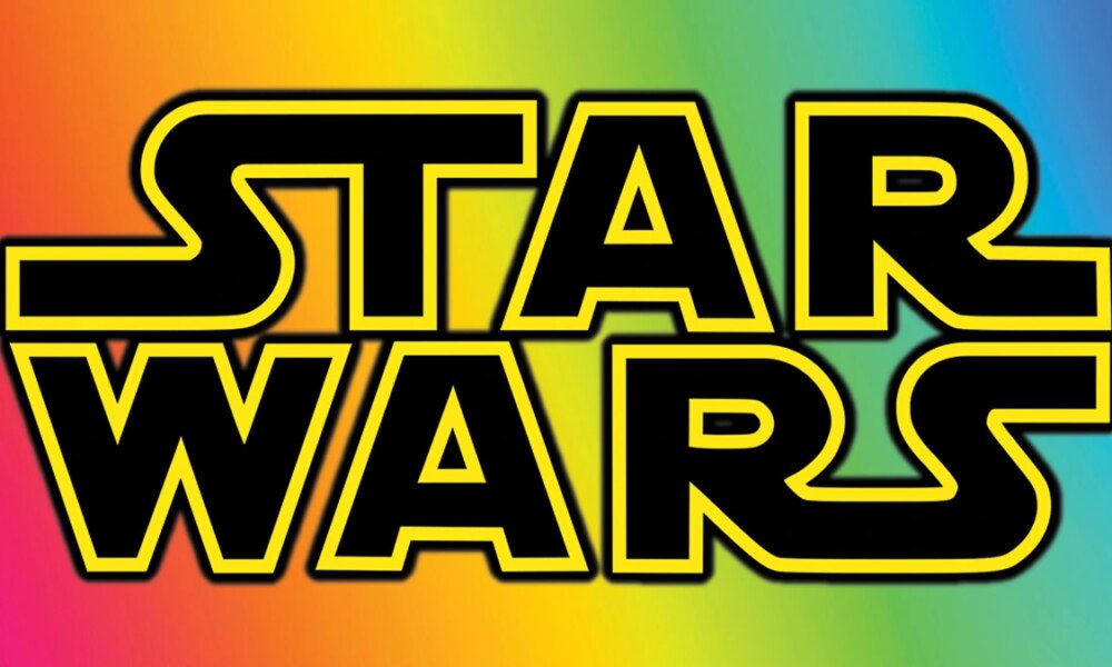 a-franquia-'star-wars'-e-muito-antiga-para-ainda-ser-queerbaiting