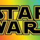 a-franquia-'star-wars'-e-muito-antiga-para-ainda-ser-queerbaiting