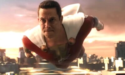 adeus,-shazam-da-dc?-o-capitao-marvel-original-pode-estar-recebendo-mais-uma-mudanca-de-nome