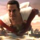 adeus,-shazam-da-dc?-o-capitao-marvel-original-pode-estar-recebendo-mais-uma-mudanca-de-nome