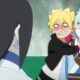 boruto-vs-mitsuki:-quem-e-mais-forte?-o-que-aconteceu-no-manga?