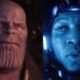 a-estreia-de-kang-em-'quantumania'-quebrando-e-queimando-esta-lembrando-os-fas-do-mcu-da-decisao-mais-estranha-de-thanos-da-marvel