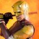 a-figura-do-daredevil-da-hot-toys-captura-sua-aparencia-de-she-hulk