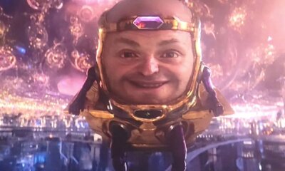 'o-modok-de-quantumania-pode-ser-horrivel,-mas-apenas-agradeca-a-marvel-por-nao-nos-ter-dado-sua-variante-de-donald-trump.