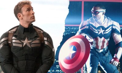 'capitao-america:-nova-ordem-mundial'-substituira-chris-evans-por-um-misterioso-novo-aliado-para-sam-e-bucky