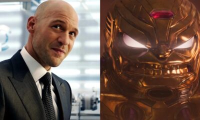 corey-stoll-do-quantumania-fala-sobre-seu-retorno-inesperado-ao-mcu-como-modok