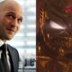 corey-stoll-do-quantumania-fala-sobre-seu-retorno-inesperado-ao-mcu-como-modok